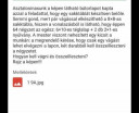 Matematika Házi feladat – feladat kép 3