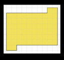 Matematika Házi feladat – feladat kép 4