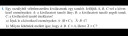 Valaki segitene? – feladat kép 1