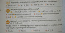 Valaki tud segíteni a matekba??  – feladat kép 1