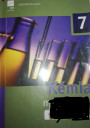 Kémia 7 OFI – feladat kép 1
