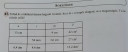Kérem valaki segítsen! Csatoltam képeket. – feladat kép 3