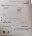 Fizika házi feladat – feladat kép 1