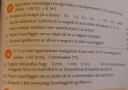 Matek Sos!  – feladat kép 1