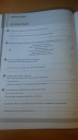 Kémia tz. Segítség! – feladat kép 1
