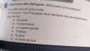 Francia – feladat kép 1