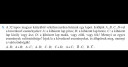 Segítsetek légyszíves – feladat kép 2