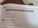 Mára kéne sosbe valaki tudja esetleg – feladat kép 2