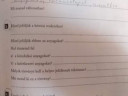 Mára kéne sosbe valaki tudja esetleg – feladat kép 3