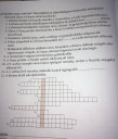 Régiók eltérő fejlettséggel – feladat kép 1