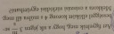 Fizikaaa – feladat kép 1