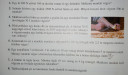 A munka kiszámítása – feladat kép 1