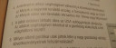 Törtènelem. – feladat kép 1