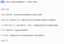 Csatoltam képet – feladat kép 1