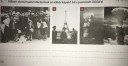 Történelem 7. Osztály – feladat kép 1