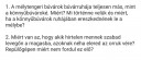 Fizika házi – feladat kép 1