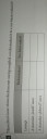 Kémi SOS! – feladat kép 1