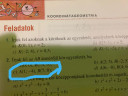 Matek – feladat kép 1