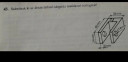 Matematika Házi feladat – feladat kép 1