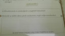 Nyelvtan - 7.osztály – feladat kép 1