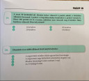 Matek – feladat kép 1