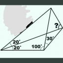Geometria – feladat kép 1
