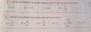 Matematika sos – feladat kép 1