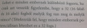 Még egy – feladat kép 1