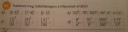 Matematika sos – feladat kép 1