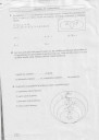 Sos segítsetek – feladat kép 1