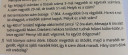 SOS segítség matek  – feladat kép 1