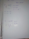 Soros és párhuzamos kapcsolás – feladat kép 1