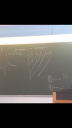 11. matematika – feladat kép 1