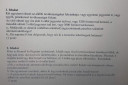 Segitenetek megoldani ezt a feladatot? Mikrookonomiara kell – feladat kép 1