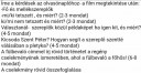 Szent Péter esernyője olvasónapló! (Film alapján) – feladat kép 1