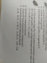Sos matek  – feladat kép 1
