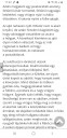 SOS magyar 9.o – feladat kép 2
