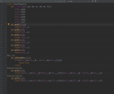 Pythonban objektum orientált programozás – feladat kép 2