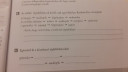 Nem jök rá a biológia feladatokra. – feladat kép 1