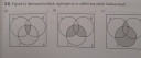 Matematika  – feladat kép 1