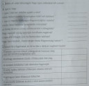 SOS Töri – feladat kép 1