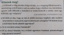 SOS IRODALOM!!!!!  – feladat kép 1