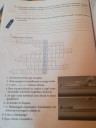 Természetismeret – feladat kép 1
