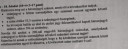 Matek 3 – feladat kép 1