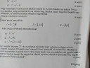 Sos matek  – feladat kép 1
