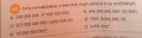 SEGÍTSÉG MATEMATIKA MEGOLDÁSA.SOS  – feladat kép 1