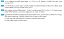 Sorozat 12.-es SOS – feladat kép 1