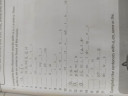 Sos angol – feladat kép 1