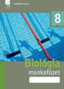 Biológia 8 munkafüzet – feladat kép 1
