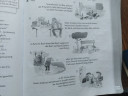 Valaki segítene 5-ös jár érte,nagyon hálás lennék ha valaki segítene:) – feladat kép 1